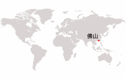 （240 * 150）